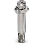 PHOENIX CONTACT - PHC2303608 ZSR PONTICELLO FISSO