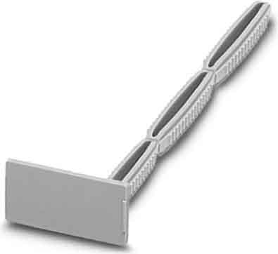 PHOENIX CONTACT - PHC0814788 KLM 3-L PORTACARTELLINI