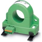 PHOENIX CONTACT - PHC2308027 MCR-SL-CUC-100-I CONVERTITORE