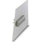 PHOENIX CONTACT - PHC0709233 VDFK 4/K MORSETTO PASSAPARETE TENUTA