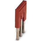 PHOENIX CONTACT - PHC3030174 FBS 3-5 PONTICELLO A INNESTO TRASVERSALE