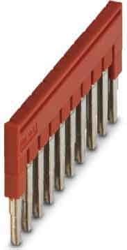 PHOENIX CONTACT - PHC3030213 FBS 10-5 PONTICELLO A INNESTO TRASVERSAL