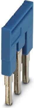 PHOENIX CONTACT PHC3036945 FBS 3-6 BU PONTICELLO AD INNESTO
