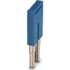 PHOENIX CONTACT - PHC3036877 FBS 2-5 BU MOLLA