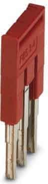 PHOENIX CONTACT - PHC3030129 FBS 3-4 PONTICELLO A INNESTO TRASVERSAL