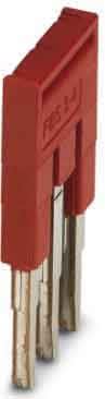 PHOENIX CONTACT - PHC3030129 FBS 3-4 PONTICELLO A INNESTO TRASVERSAL