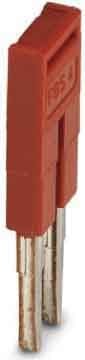 PHOENIX CONTACT PHC3030116 FBS 2-4 PONTICELLO A INNESTO TRASVERSALE