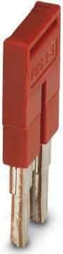 PHOENIX CONTACT PHC3030161 FBS 2-5 PONTICELLO A INNESTO TRASVERSALE