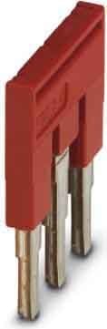PHOENIX CONTACT PHC3030242 FBS 3-6 PONTICELLO A INNESTO TRASVERSALE
