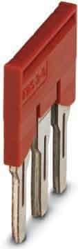 PHOENIX CONTACT PHC3030297 FBS 3-8 PONTICELLO A INNESTO TRASVERSALE