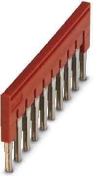 PHOENIX CONTACT PHC3030271 FBS 10-6 PONTICELLO A INNESTO TRASVERSAL