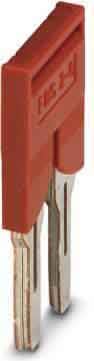 PHOENIX CONTACT - PHC3030284 FBS 2-8 PONTICELLO A INNESTO TRASVERSAL
