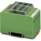 PHOENIX CONTACT - PHC2954882 EMG 45-DIO 8M-1N5408 MODULO CON DIODI
