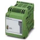 PHOENIX CONTACT - PHC2866640 MINI-DC-UPS/24DC/2 DC UPS