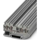 PHOENIX CONTACT - PHC3036233 ST 2,5-QUATTRO-DIO/L-R MORS. PORTACOMPON