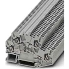 PHOENIX CONTACT - PHC3038464 STTBS 2,5 MORSETTO A MOLLA