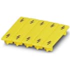 PHOENIX CONTACT - PHC3047923 WS UT 2,5 TARGHETTA DI SEGNALAZIONE