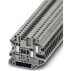 PHOENIX CONTACT - PHC3044364 UT 4-TWIN MORSETTO UNIVERSALE A VITE