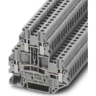 PHOENIX CONTACT - PHC3044814 UTTB 4 MORSETTO A VITE