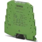 PHOENIX CONTACT - PHC2813525 MINI MCR-SL-U-I-4 ISOLATORE GALVANICO