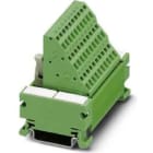 PHOENIX CONTACT - PHC2965211 UM 45-FLK14/ 8IM/ZFKDS/PLC MODULO PAS