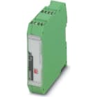 PHOENIX CONTACT - PHC2810638 MACX MCR-SL-CAC-12-I-UP CONVERTITORE