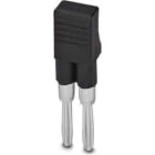 PHOENIX CONTACT - PHC2303543 KSS 5 SPINA DI CORTOCIRCUITO