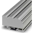 PHOENIX CONTACT - PHC1838381 UPCV3K 4-G-7,62 MORSETTO COMPONIBILE