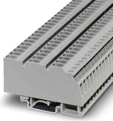 PHOENIX CONTACT PHC1838381 UPCV3K 4-G-7,62 MORSETTO COMPONIBILE