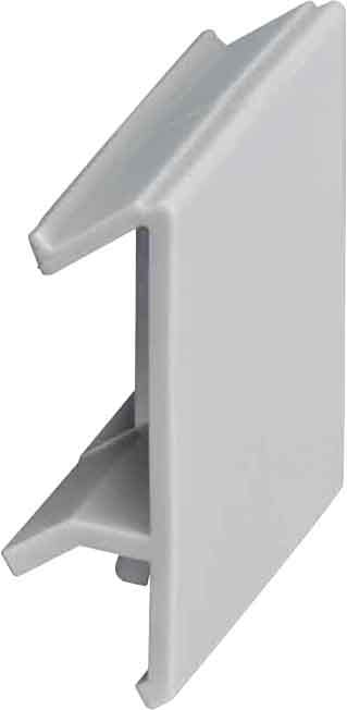 PHOENIX CONTACT PHC2707929 ME MAX B-22,5 KMGY TAPPO CIECO
