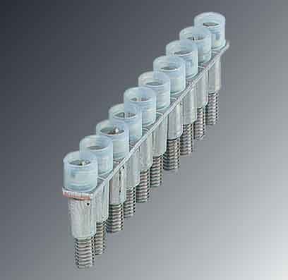 PHOENIX CONTACT - PHC2770626 FBRNI 10-6 N PONTICELLO FISSO TRASVERSAL