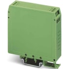 PHOENIX CONTACT - PHC2792015 UEGM 25 CUSTODIA PER ELETTRONICA