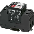 PHOENIX CONTACT - PHC2804429 VAL-MS 230/1+1 SPD TIPO 2