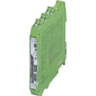 PHOENIX CONTACT - PHC2811297 MACX MCR-UI-UI-UP-NC ISOLATORE GALVANICO
