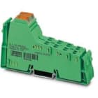 PHOENIX CONTACT - PHC2863627 IB IL RS 485/422-PRO-PAC MODULO FUNZIONA