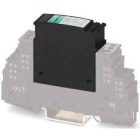 PHOENIX CONTACT - PHC2838762 PT 5-HF- 5 DC-ST SPINA PROTEZ. SEGNALE