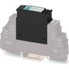 PHOENIX CONTACT - PHC2838775 PT 5-HF-12 DC-ST SPINA PROTEZ. SEGNALE