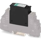 PHOENIX CONTACT - PHC2839570 PT 2X2-HF-12 DC-ST SPINA PROTEZ. SEGNALE