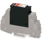 PHOENIX CONTACT - PHC2839648 PT 2+1-S-48DC-ST SPINA RIC. TIPO 3