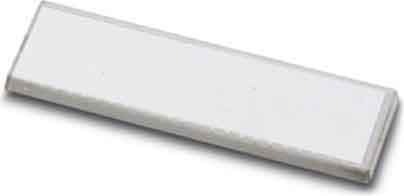 PHOENIX CONTACT - PHC5032442 SSMK 96X30 SIGLATURA QUADRI ELETTRICI