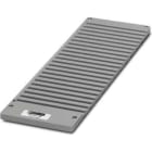 PHOENIX CONTACT - PHC5144699 CMS-P1-M/ZB CARICATORI IN PLASTICA
