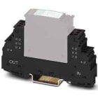 PHOENIX CONTACT - PHC2856142 PT 2X1+F-BE ELEM. BASE SPD SEGNALI