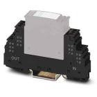 PHOENIX CONTACT - PHC2856265 PT PE/S+1X2-BE ELEM. BASE SPD SEGNALI