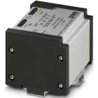 PHOENIX CONTACT - PHC2856702 SFP 1-20/120AC FILTRO ANTIDISTURBO + SPD