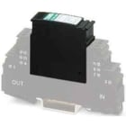 PHOENIX CONTACT - PHC2858030 PT 3-PB-ST SPINA PROTEZ. SEGNALE