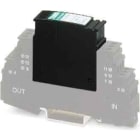 PHOENIX CONTACT - PHC2858043 PT 3-HF-12DC-ST SPINA PROTEZ. SEGNALE