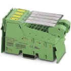 PHOENIX CONTACT - PHC2863083 IB IL AO 2/SF-PAC MODULO USCITA ANALOGIC