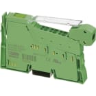 PHOENIX CONTACT - PHC2861328 IB IL TEMP 2 RTD-PAC MOD. INGR. ANALOGIC