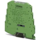 PHOENIX CONTACT - PHC2864082 MINI MCR-SL-UI-F CONVERTITORE ANALOGICO