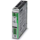 PHOENIX CONTACT - PHC2866514 TRIO-DIODE/12-24DC/2X10/1X20 DIODO